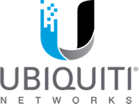 Logo firmy Ubiquity